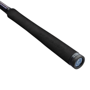 Savage Gear Defiance SG4 Inshore Rods4.jpg